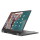Lenovo Chromebook Plus IdeaPad Flex 5-14 i3-1215U/8GB/256/Chrome OS - 1212642 - zdjęcie 7